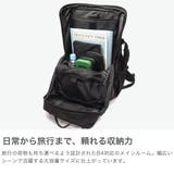 エフシーイー リュック FCE | ギャレリア Bag＆Luggage | 詳細画像4 