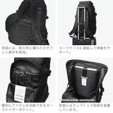 エフシーイー リュック FCE | ギャレリア Bag＆Luggage | 詳細画像5 