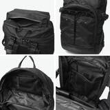 エフシーイー リュック FCE | ギャレリア Bag＆Luggage | 詳細画像6 