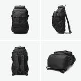 エフシーイー リュック FCE | ギャレリア Bag＆Luggage | 詳細画像7 