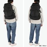エフシーイー リュック FCE | ギャレリア Bag＆Luggage | 詳細画像8 