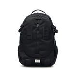 エフシーイー リュック F | ギャレリア Bag＆Luggage | 詳細画像10 