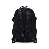 エフシーイー リュック F | ギャレリア Bag＆Luggage | 詳細画像12 