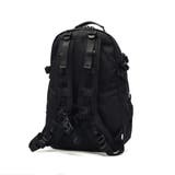 エフシーイー リュック F | ギャレリア Bag＆Luggage | 詳細画像13 