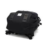 エフシーイー リュック F | ギャレリア Bag＆Luggage | 詳細画像14 