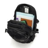 エフシーイー リュック F | ギャレリア Bag＆Luggage | 詳細画像15 