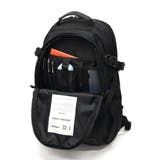 エフシーイー リュック F | ギャレリア Bag＆Luggage | 詳細画像17 