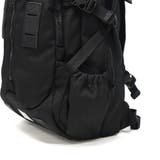 エフシーイー リュック F | ギャレリア Bag＆Luggage | 詳細画像18 
