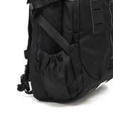 エフシーイー リュック F | ギャレリア Bag＆Luggage | 詳細画像19 