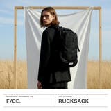 エフシーイー リュック F | ギャレリア Bag＆Luggage | 詳細画像2 