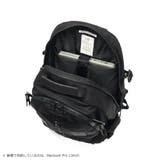 エフシーイー リュック F | ギャレリア Bag＆Luggage | 詳細画像20 