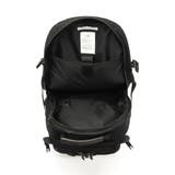 エフシーイー リュック F | ギャレリア Bag＆Luggage | 詳細画像22 