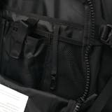 エフシーイー リュック F | ギャレリア Bag＆Luggage | 詳細画像23 