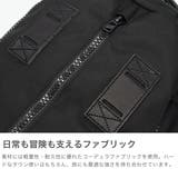 エフシーイー リュック F | ギャレリア Bag＆Luggage | 詳細画像3 