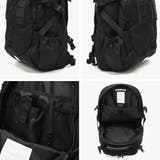 エフシーイー リュック F | ギャレリア Bag＆Luggage | 詳細画像6 