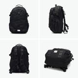 エフシーイー リュック F | ギャレリア Bag＆Luggage | 詳細画像7 