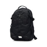 エフシーイー リュック F | ギャレリア Bag＆Luggage | 詳細画像9 