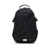 エフシーイー リュック F | ギャレリア Bag＆Luggage | 詳細画像10 