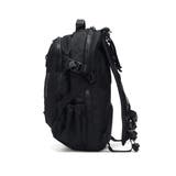 エフシーイー リュック F | ギャレリア Bag＆Luggage | 詳細画像11 