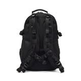 エフシーイー リュック F | ギャレリア Bag＆Luggage | 詳細画像12 