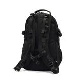 エフシーイー リュック F | ギャレリア Bag＆Luggage | 詳細画像13 