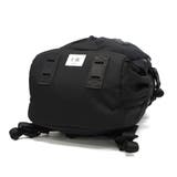 エフシーイー リュック F | ギャレリア Bag＆Luggage | 詳細画像14 