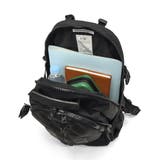 エフシーイー リュック F | ギャレリア Bag＆Luggage | 詳細画像15 