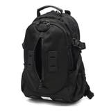 エフシーイー リュック F | ギャレリア Bag＆Luggage | 詳細画像16 