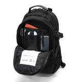 エフシーイー リュック F | ギャレリア Bag＆Luggage | 詳細画像17 