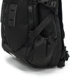 エフシーイー リュック F | ギャレリア Bag＆Luggage | 詳細画像18 