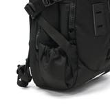 エフシーイー リュック F | ギャレリア Bag＆Luggage | 詳細画像19 
