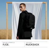 エフシーイー リュック F | ギャレリア Bag＆Luggage | 詳細画像2 
