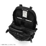 エフシーイー リュック F | ギャレリア Bag＆Luggage | 詳細画像20 