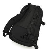 エフシーイー リュック F | ギャレリア Bag＆Luggage | 詳細画像21 