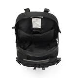 エフシーイー リュック F | ギャレリア Bag＆Luggage | 詳細画像22 