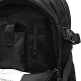 エフシーイー リュック F | ギャレリア Bag＆Luggage | 詳細画像23 