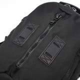 エフシーイー リュック F | ギャレリア Bag＆Luggage | 詳細画像24 