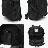 エフシーイー リュック F | ギャレリア Bag＆Luggage | 詳細画像6 