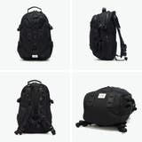 エフシーイー リュック F | ギャレリア Bag＆Luggage | 詳細画像7 