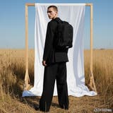 エフシーイー リュック F | ギャレリア Bag＆Luggage | 詳細画像8 