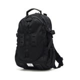 エフシーイー リュック F | ギャレリア Bag＆Luggage | 詳細画像9 