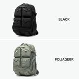 エフシーイー リュック F | ギャレリア Bag＆Luggage | 詳細画像2 