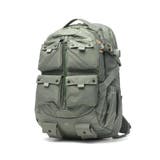 FOLIAGEGR | エフシーイー リュック F | ギャレリア Bag＆Luggage