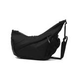 BLACK | エフシーイー ショルダーバッグ F | ギャレリア Bag＆Luggage