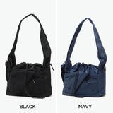 エフシーイー ショルダーバッグ FCE | ギャレリア Bag＆Luggage | 詳細画像2 