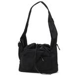 BLACK | エフシーイー ショルダーバッグ FCE | ギャレリア Bag＆Luggage
