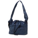 NAVY | エフシーイー ショルダーバッグ FCE | ギャレリア Bag＆Luggage