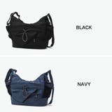 エフシーイー ショルダーバッグ F | ギャレリア Bag＆Luggage | 詳細画像2 