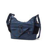 NAVY | エフシーイー ショルダーバッグ F | ギャレリア Bag＆Luggage