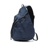 NAVY | エフシーイー ボディバッグ F | ギャレリア Bag＆Luggage